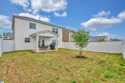 7210 New Harmony Way, Inman, SC 29349 - Photo 15