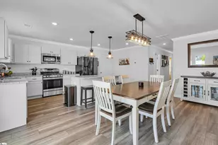 7210 New Harmony Wy, Inman, SC 29349 - Photo 5