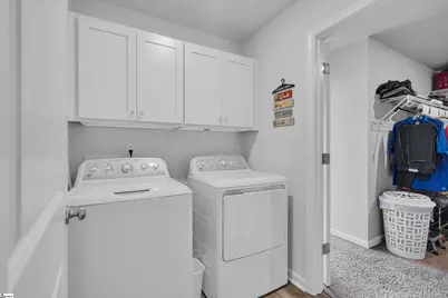 7210 New Harmony Way, Inman, SC 29349 - Photo 11