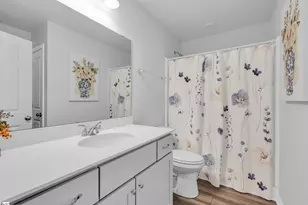 7210 New Harmony Wy, Inman, SC 29349 - Photo 3