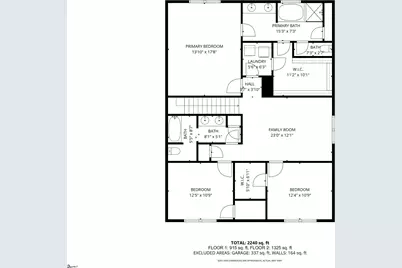 7210 New Harmony Way, Inman, SC 29349 - Photo 17