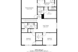 7210 New Harmony Wy, Inman, SC 29349 - Photo 17