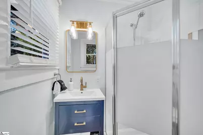 804 Perry Road, Greenville, SC 29609 - Photo 13