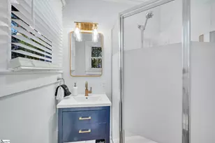 804 Perry Rd, Greenville, SC 29609 - Photo 13