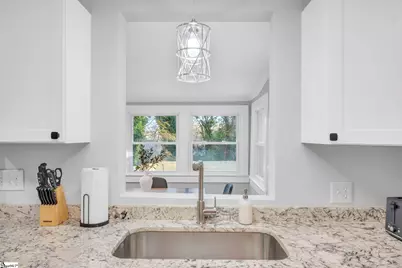804 Perry Road, Greenville, SC 29609 - Photo 7