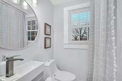 804 Perry Road, Greenville, SC 29609 - Photo 11