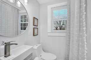 804 Perry Rd, Greenville, SC 29609 - Photo 11
