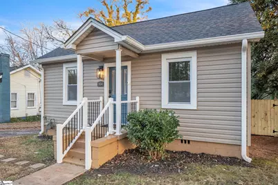 804 Perry Road, Greenville, SC 29609 - Photo 17