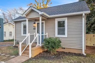 804 Perry Rd, Greenville, SC 29609 - Photo 17