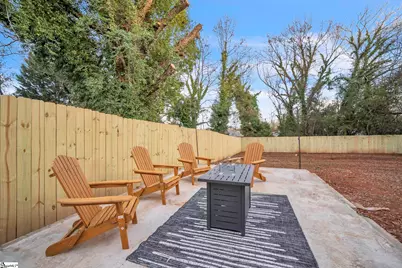 804 Perry Road, Greenville, SC 29609 - Photo 15