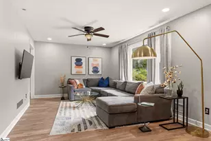 1041 E Perry Rd, Greenville, SC 29609 - Photo 5