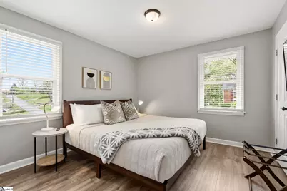 1041 E Perry Road, Greenville, SC 29609 - Photo 11