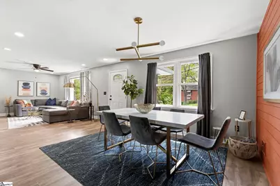 1041 E Perry Road, Greenville, SC 29609 - Photo 5