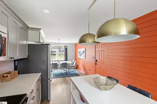 1041 E Perry Rd, Greenville, SC 29609 - Photo 7