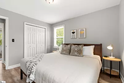 1041 E Perry Road, Greenville, SC 29609 - Photo 13