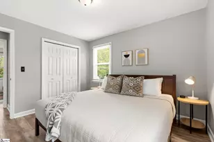 1041 E Perry Rd, Greenville, SC 29609 - Photo 13