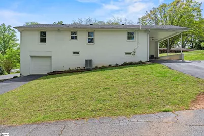 1041 E Perry Road, Greenville, SC 29609 - Photo 17