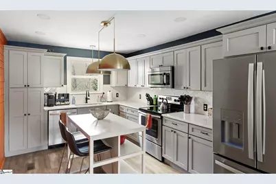 1041 E Perry Road, Greenville, SC 29609 - Photo 9