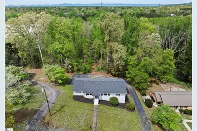 1041 E Perry Road, Greenville, SC 29609 - Photo 19