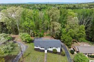 1041 E Perry Rd, Greenville, SC 29609 - Photo 19