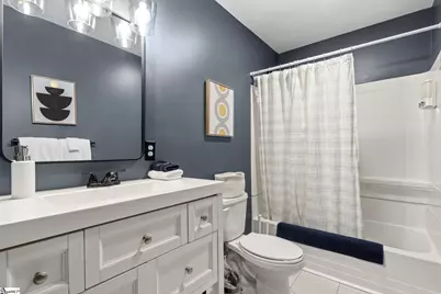 1041 E Perry Road, Greenville, SC 29609 - Photo 15