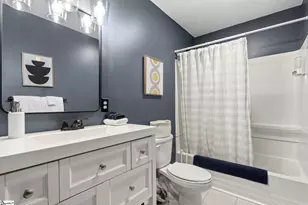 1041 E Perry Rd, Greenville, SC 29609 - Photo 15