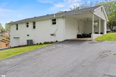 1041 E Perry Road, Greenville, SC 29609 - Photo 17