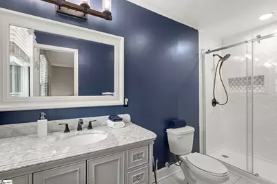 1041 E Perry Road, Greenville, SC 29609 - Photo 13