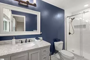 1041 E Perry Rd, Greenville, SC 29609 - Photo 13