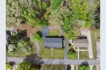 1041 E Perry Road, Greenville, SC 29609 - Photo 19