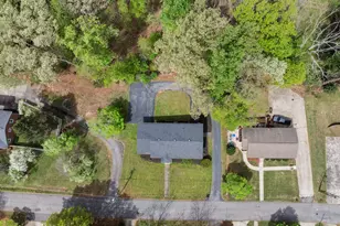 1041 E Perry Rd, Greenville, SC 29609 - Photo 19