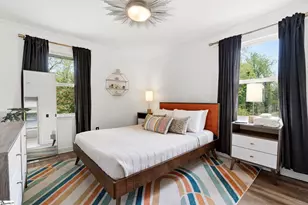 1041 E Perry Rd, Greenville, SC 29609 - Photo 15