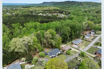 1041 E Perry Road, Greenville, SC 29609 - Photo 21