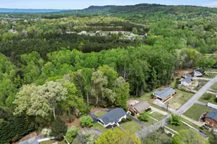 1041 E Perry Rd, Greenville, SC 29609 - Photo 21