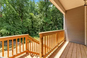 402 Woodland Cir, Belton, SC 29627 - Photo 25