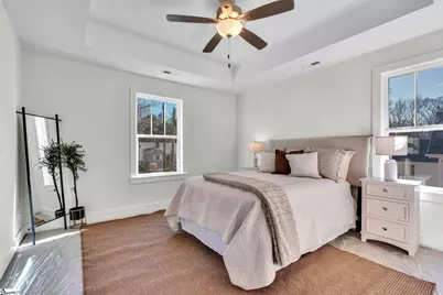 402 Woodland Circle, Belton, SC 29627 - Photo 17