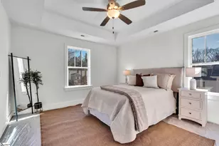 402 Woodland Cir, Belton, SC 29627 - Photo 17