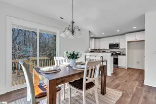 402 Woodland Cir, Belton, SC 29627 - Photo 11