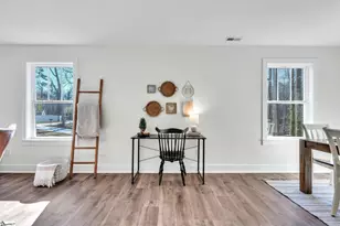 402 Woodland Cir, Belton, SC 29627 - Photo 3