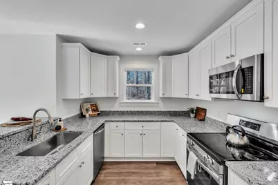 402 Woodland Circle, Belton, SC 29627 - Photo 15