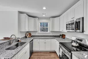 402 Woodland Cir, Belton, SC 29627 - Photo 15