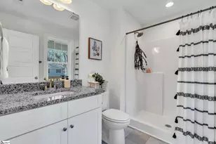 402 Woodland Cir, Belton, SC 29627 - Photo 21