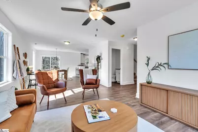 402 Woodland Circle, Belton, SC 29627 - Photo 7