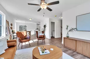 402 Woodland Cir, Belton, SC 29627 - Photo 7