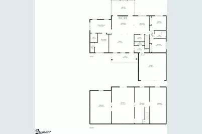 509 Great Oak Way, Seneca, SC 29672 - Photo 47