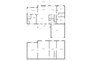 509 Great Oak Way, Seneca, SC 29672 - Photo 47