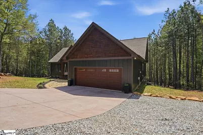 509 Great Oak Way, Seneca, SC 29672 - Photo 37