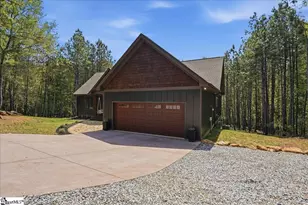 509 Great Oak Way, Seneca, SC 29672 - Photo 37