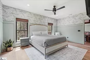 509 Great Oak Way, Seneca, SC 29672 - Photo 21