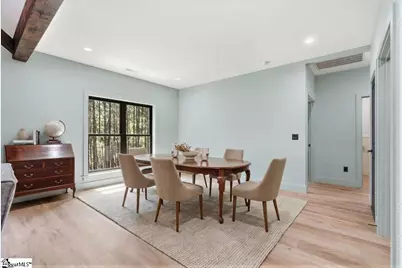 509 Great Oak Way, Seneca, SC 29672 - Photo 19